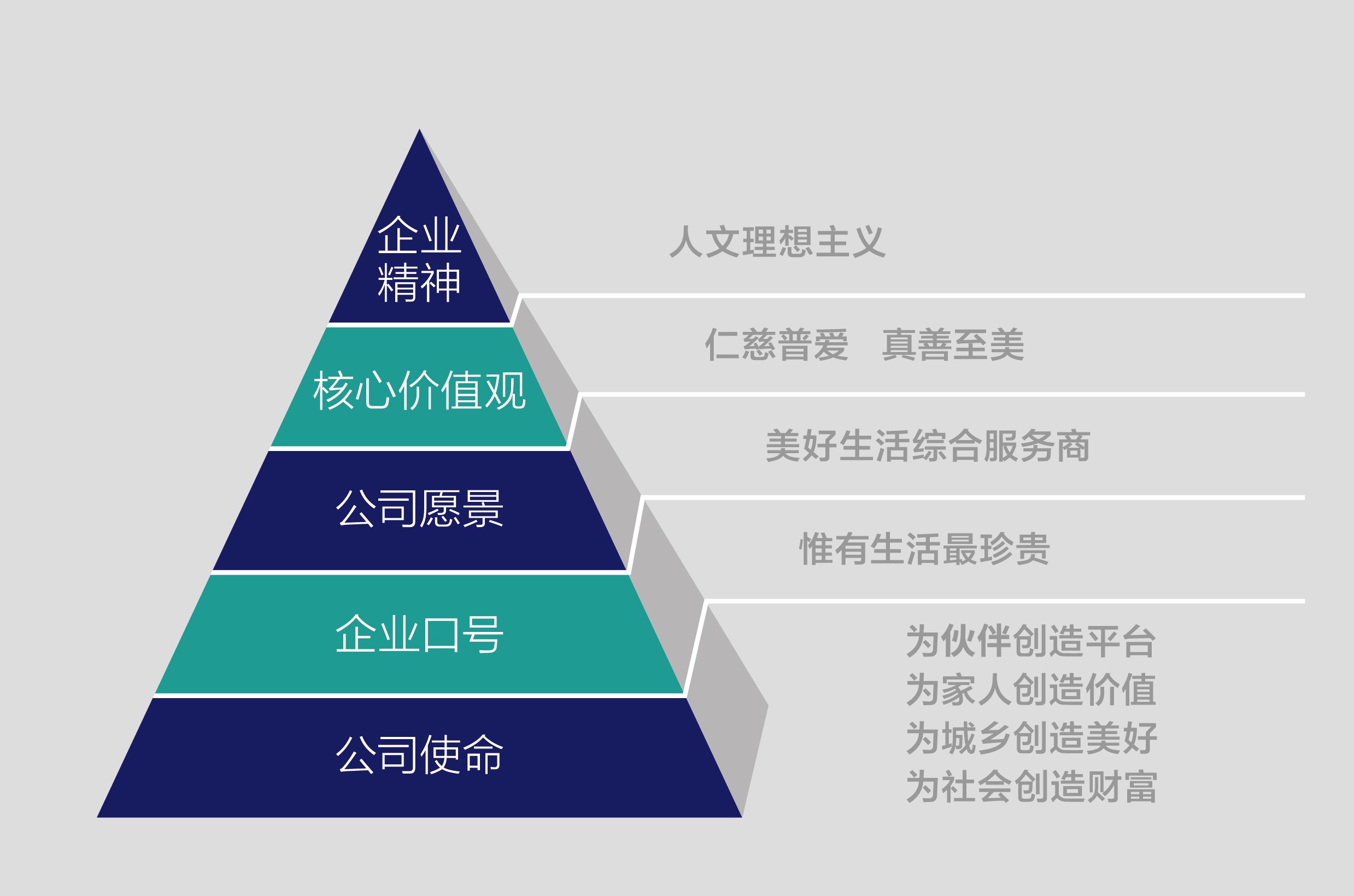 乐动手机站·官方版在线图_20200327160256.jpg